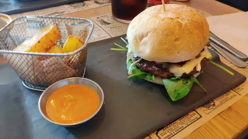 Menu_Leandre Gastro - Bar_Alella_image_5