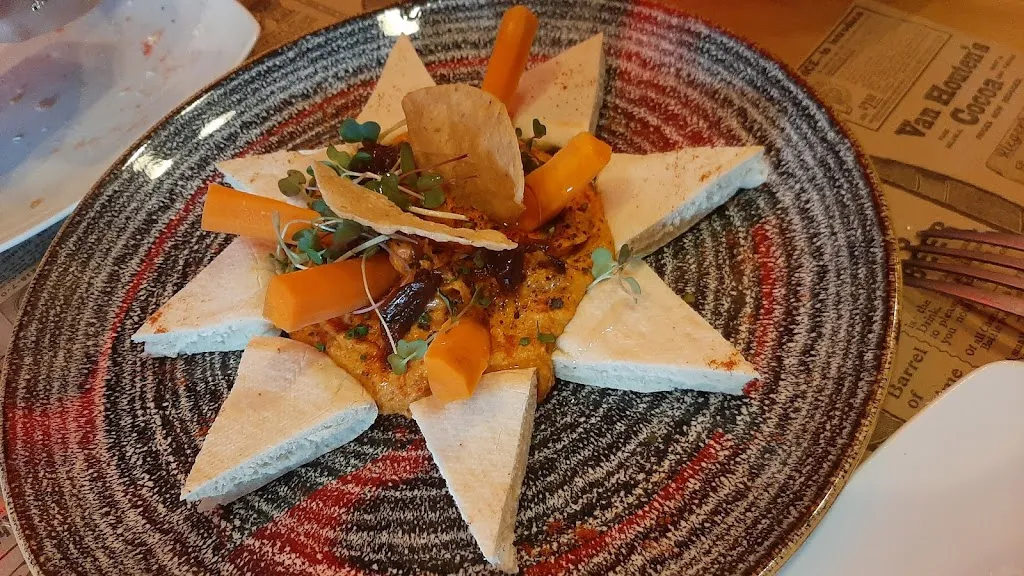 Menu_Leandre Gastro - Bar_Alella_image_6