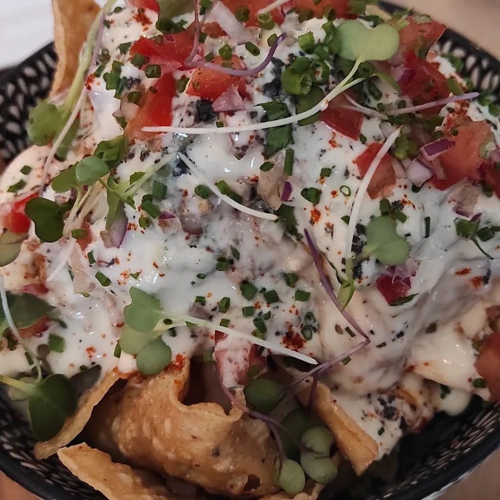 Menu_Leandre Gastro - Bar_Alella_image_7