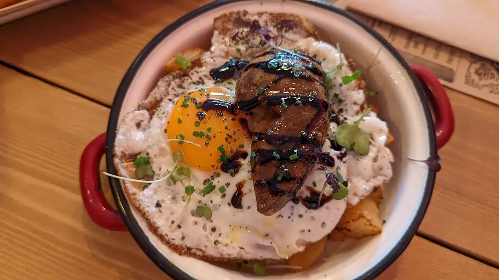 Menu_Leandre Gastro - Bar_Alella_image_8