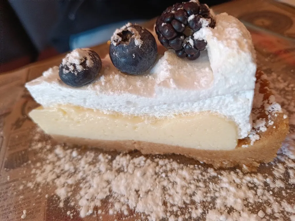 Menu_Leandre Gastro - Bar_Alella_image_9