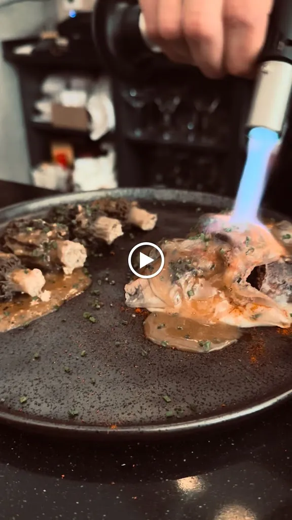 Leandre Gastro - Bar_Alella_slider_image_2