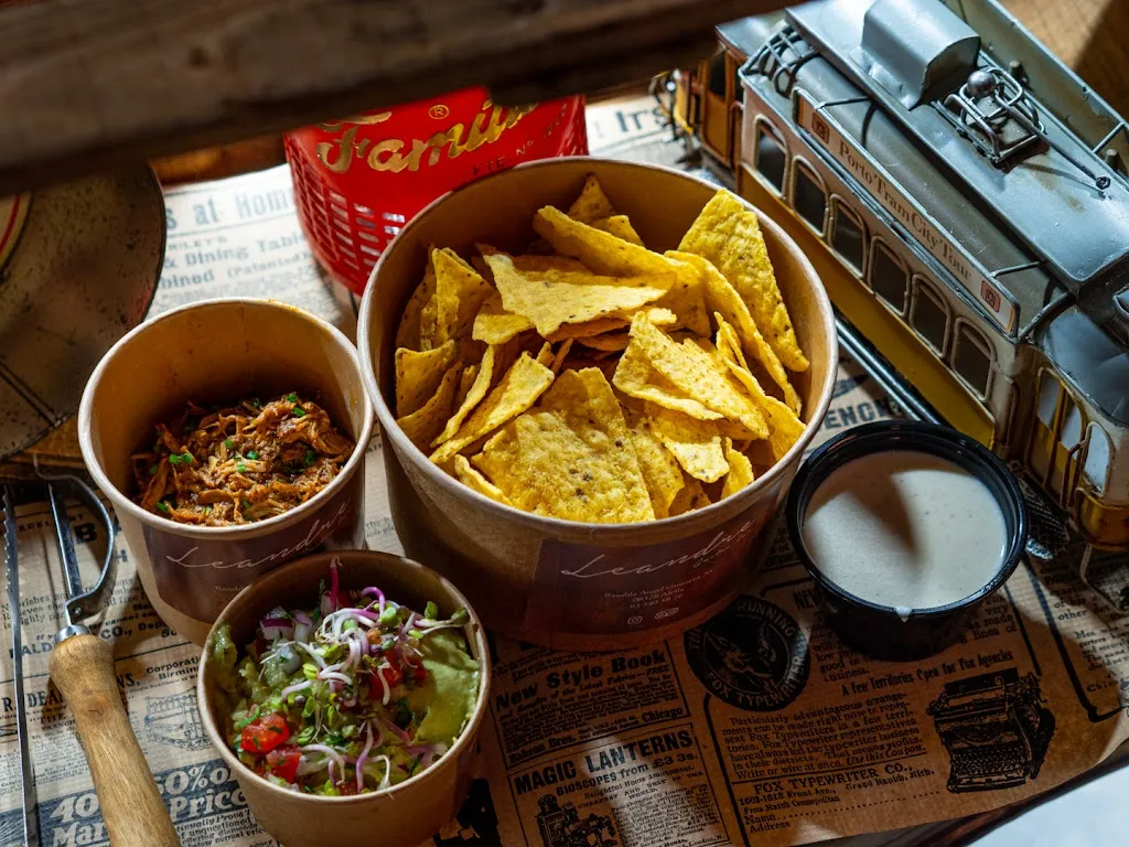 Leandre Gastro - Bar_Alella_slider_image_3