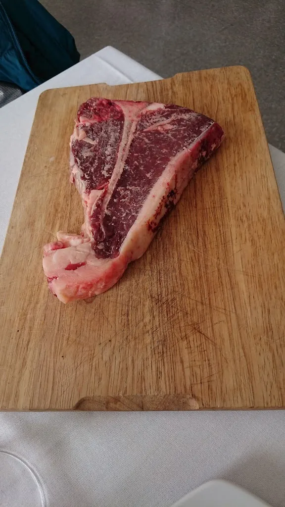 Menu_La Gravella Club Sistres_Alella_image_2