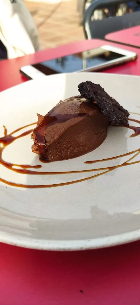 Menu_La Gravella Club Sistres_Alella_image_7