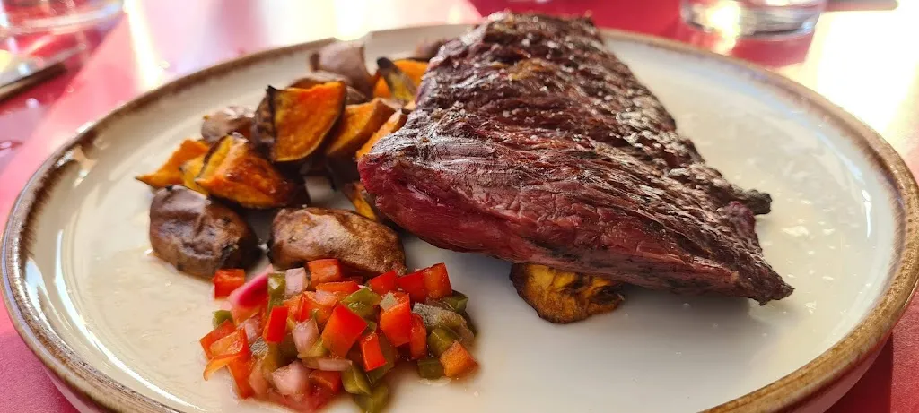 Menu_La Gravella Club Sistres_Alella_image_8