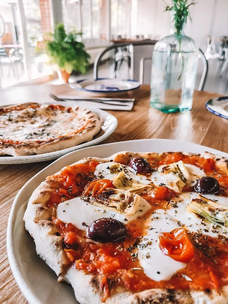 La Gravella Club Sistres_Alella_slider_image_2