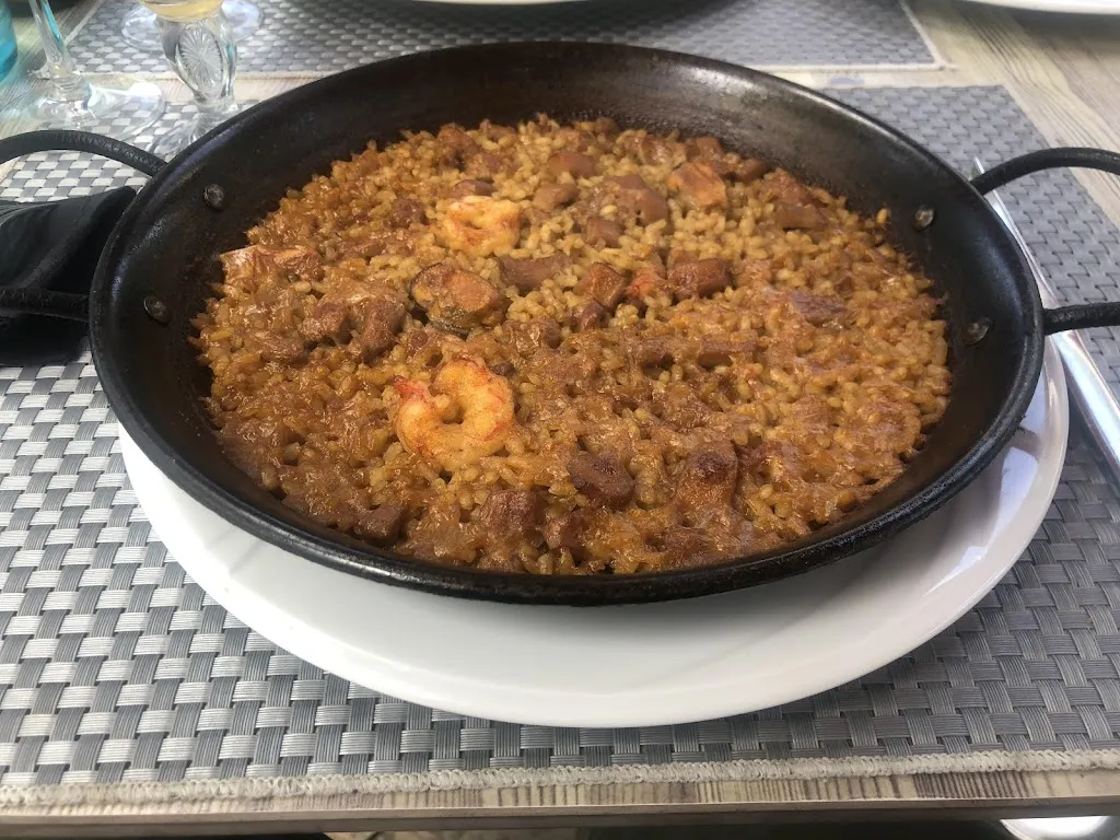 Menu_Restaurant La Vinya Alella_Alella_image_5