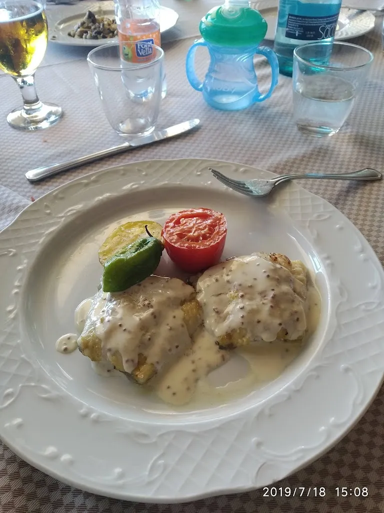 Menu_Restaurant La Vinya Alella_Alella_image_6