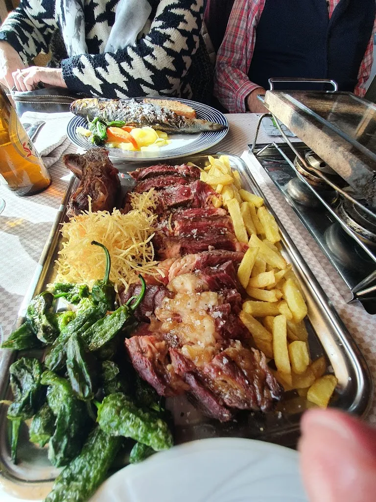 Menu_Restaurant La Vinya Alella_Alella_image_8