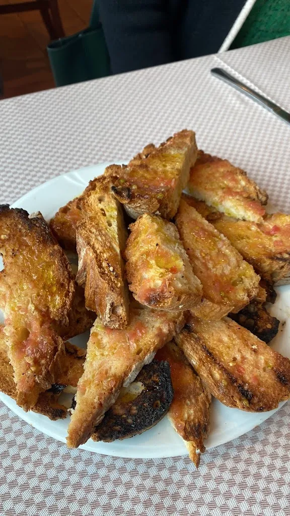 Menu_Restaurant La Vinya Alella_Alella_image_9