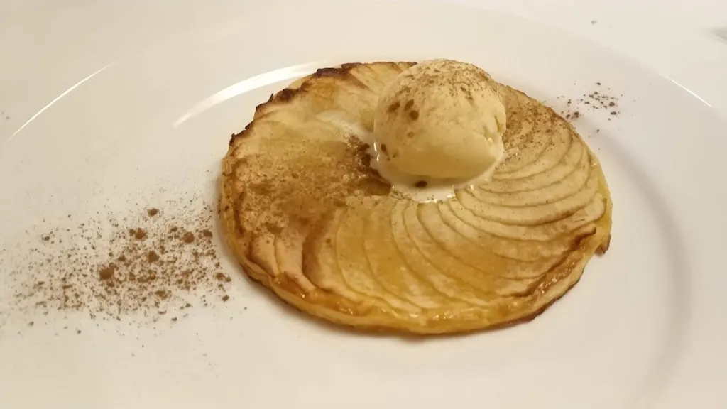 Menu_1789 Restaurante_Alella_image_5