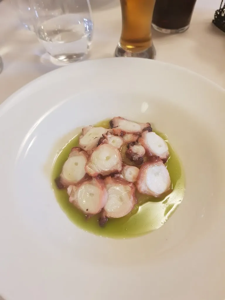 Menu_1789 Restaurante_Alella_image_7