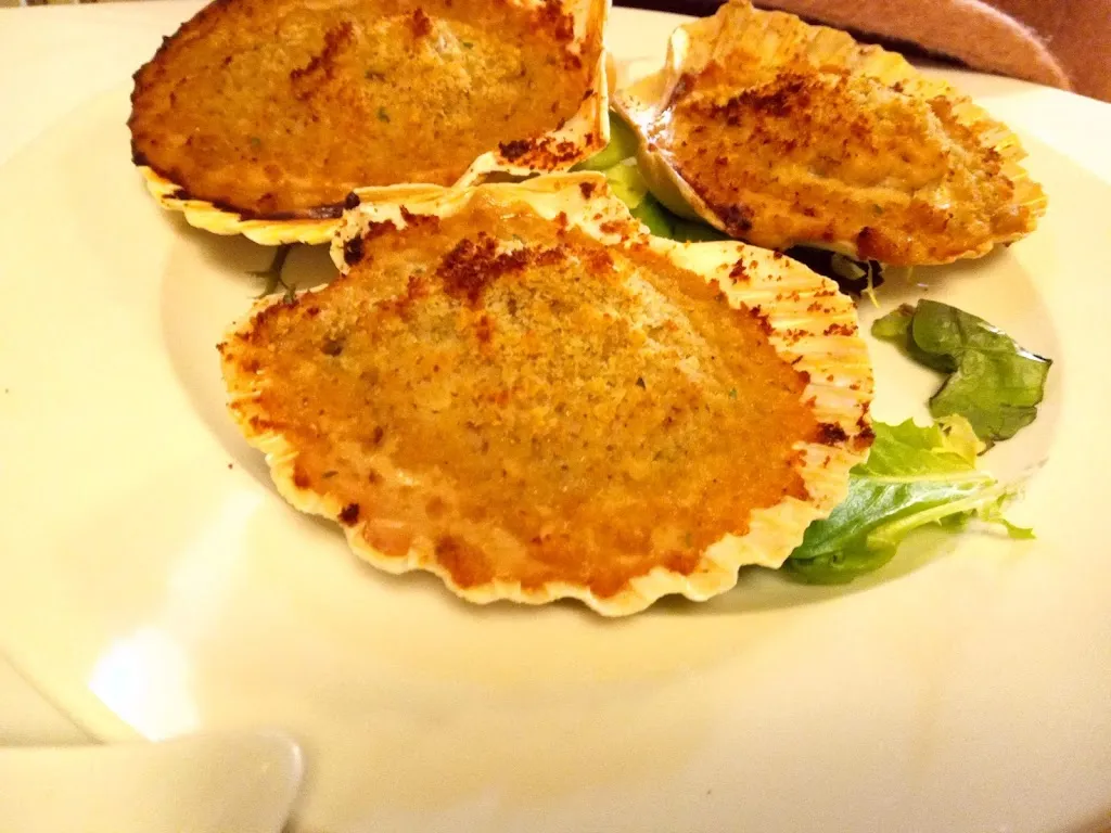 Menu_1789 Restaurante_Alella_image_8