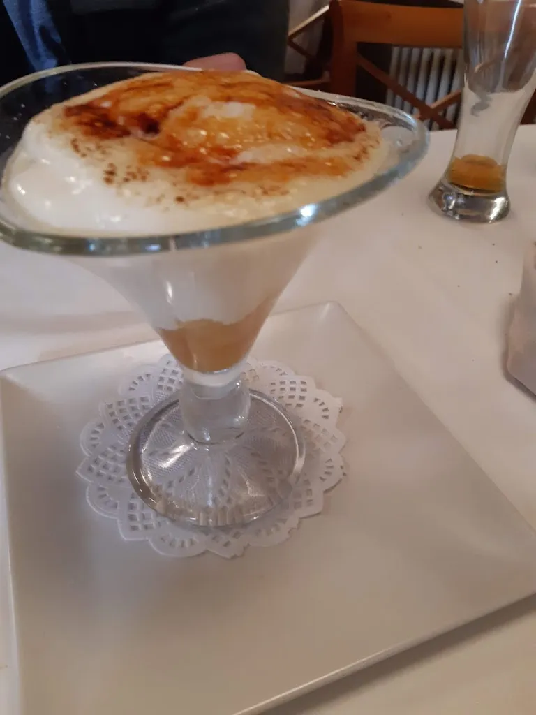 Yunjung Jang_1789 Restaurante_Alella_review