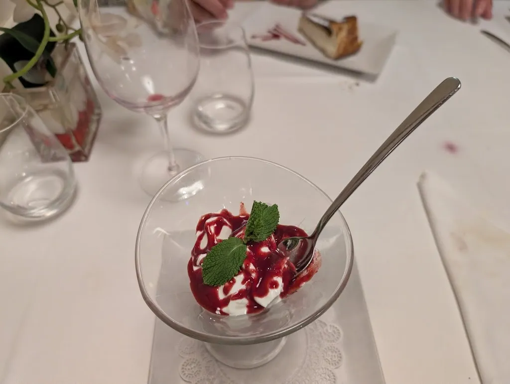 1789 Restaurante_Alella_slider_image_2