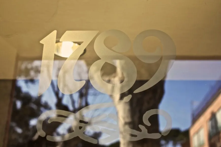 1789 Restaurante_Alella_slider_image_3