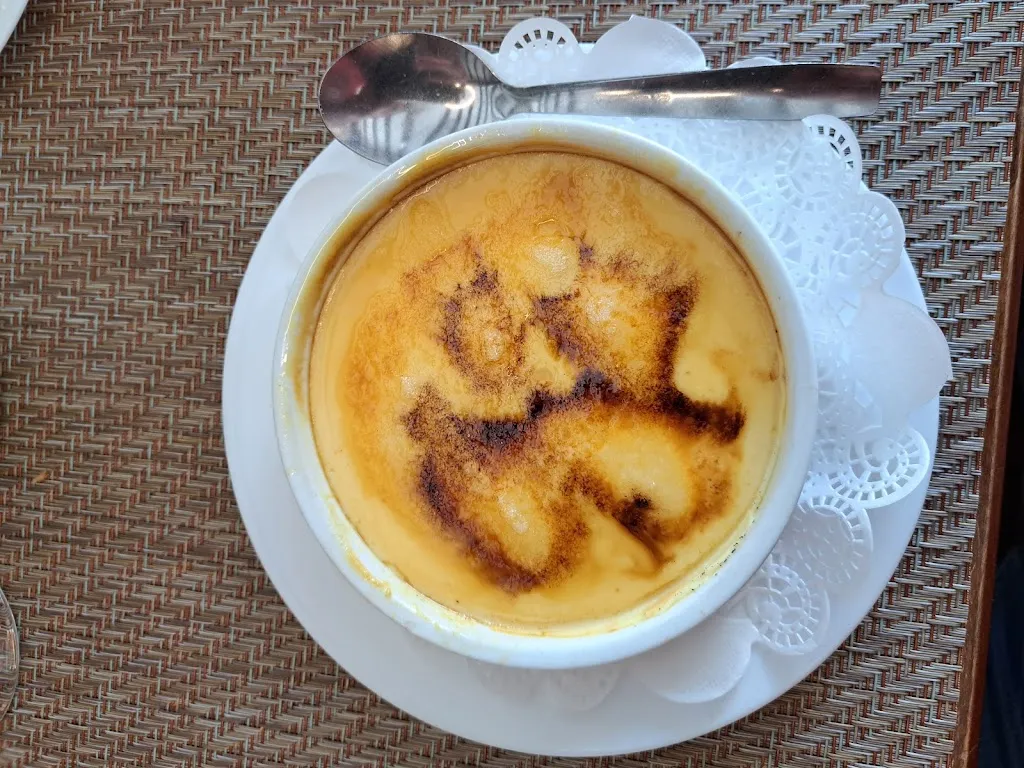 Menü_Can Duran_Alella_Bild_5