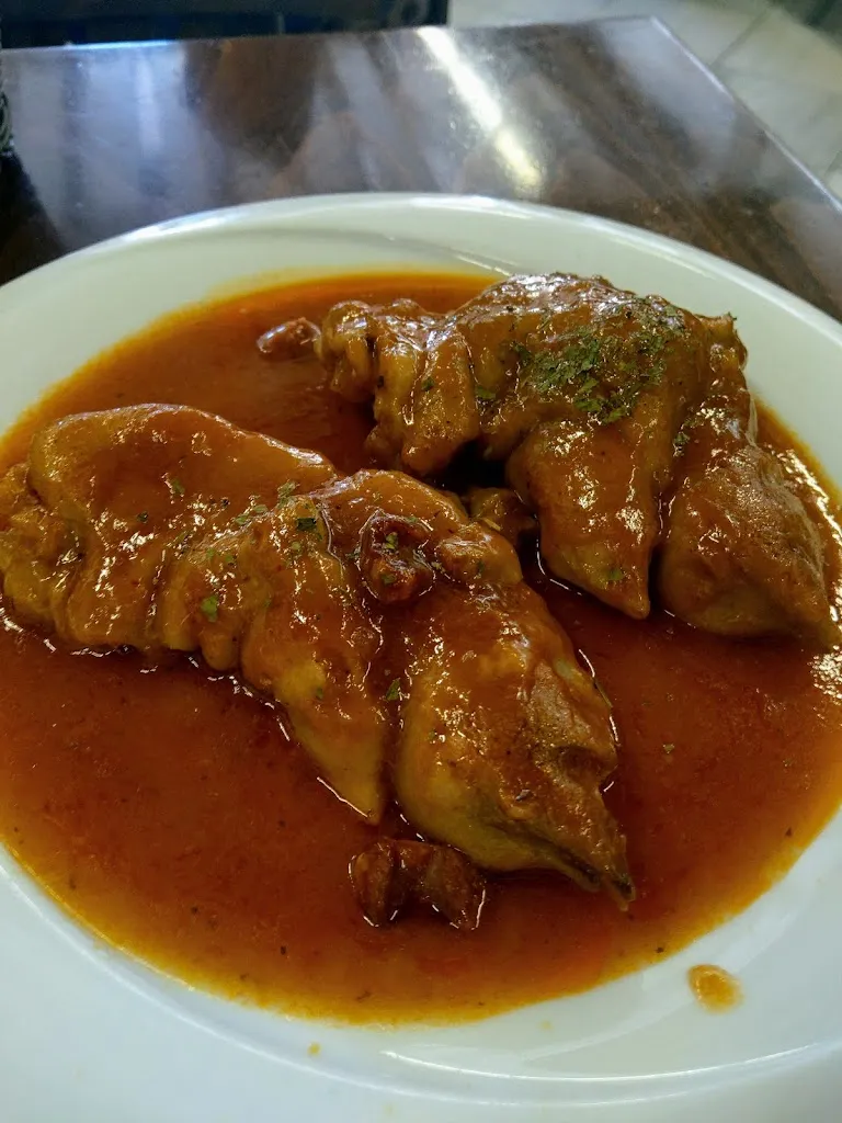 Anastasia Parygina_Can Duran_Alella_Bewertung