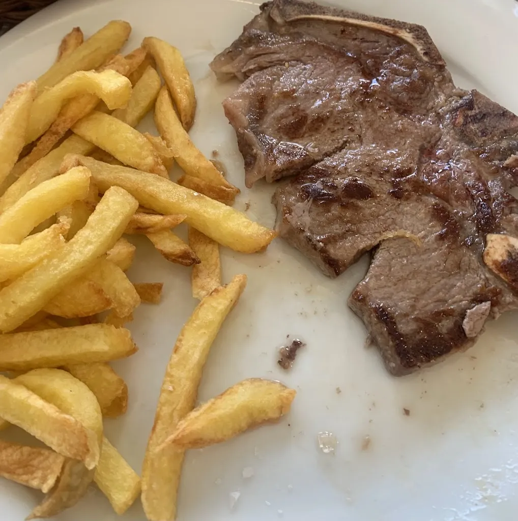 Can Duran_Alella_slider_image_2