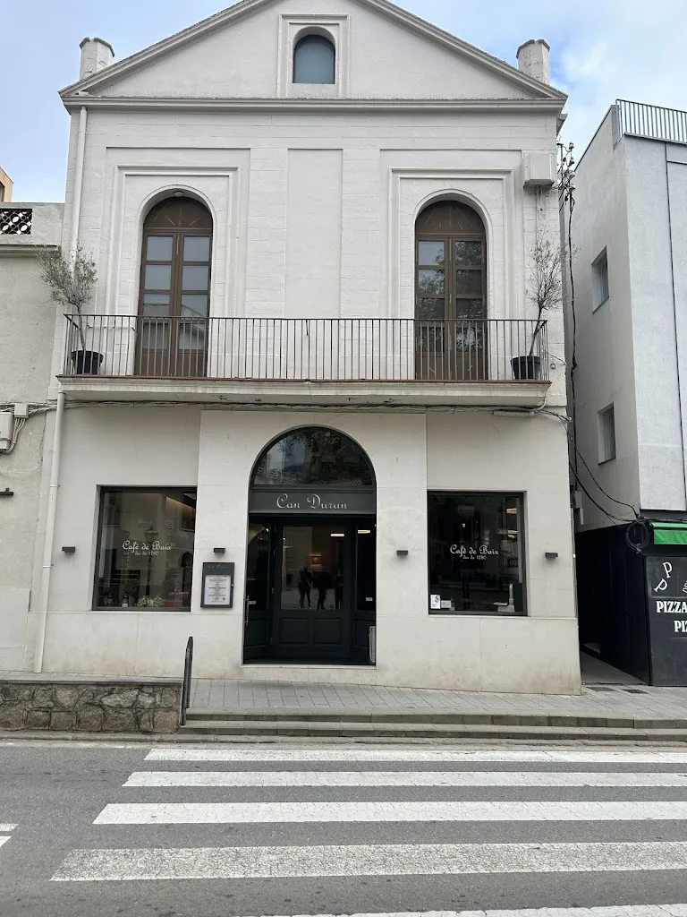 Can Duran_Alella_slider_image_3