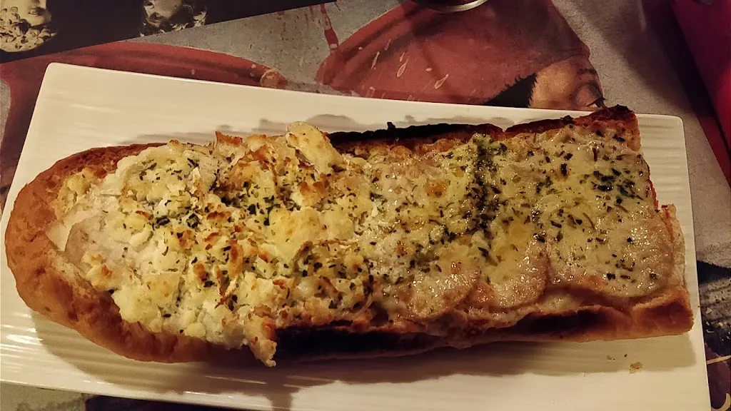 Menu_Restaurant El Renaixement_Alella_image_7