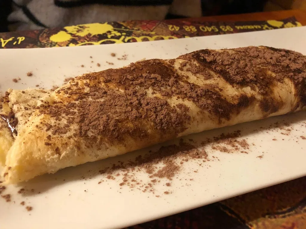 Menu_Restaurant El Renaixement_Alella_image_8