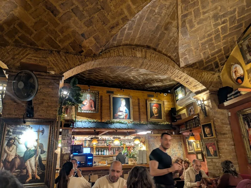 David Martinez_Restaurant El Renaixement_Alella_review