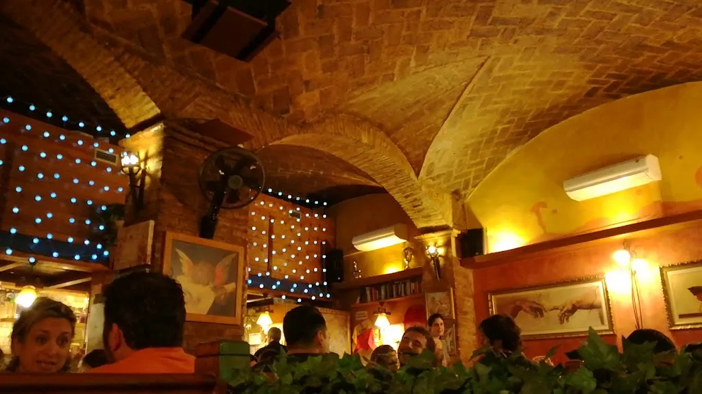 Restaurant El Renaixement_Alella_slider_image_2