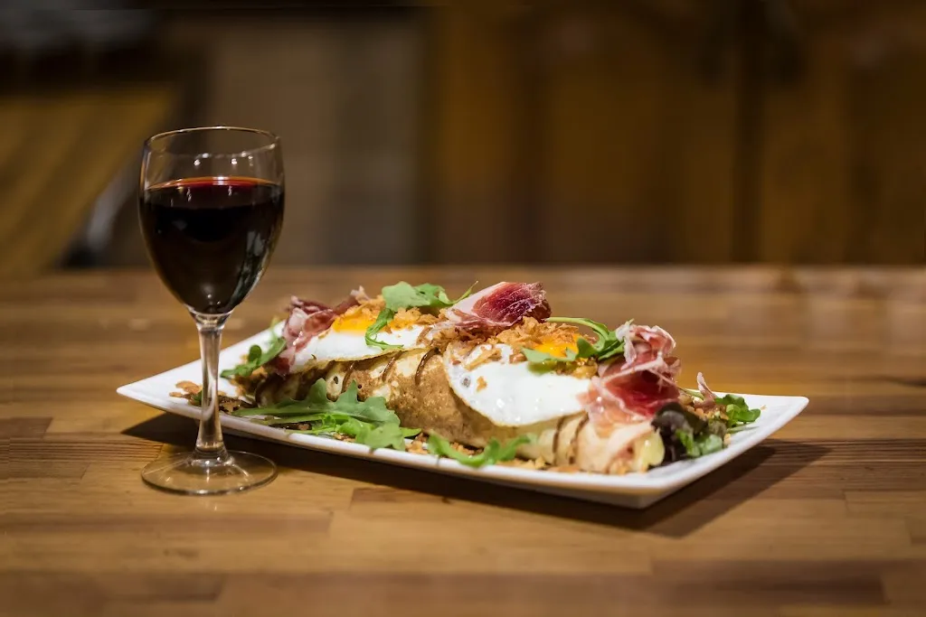 Restaurant El Renaixement_Alella_slider_image_3