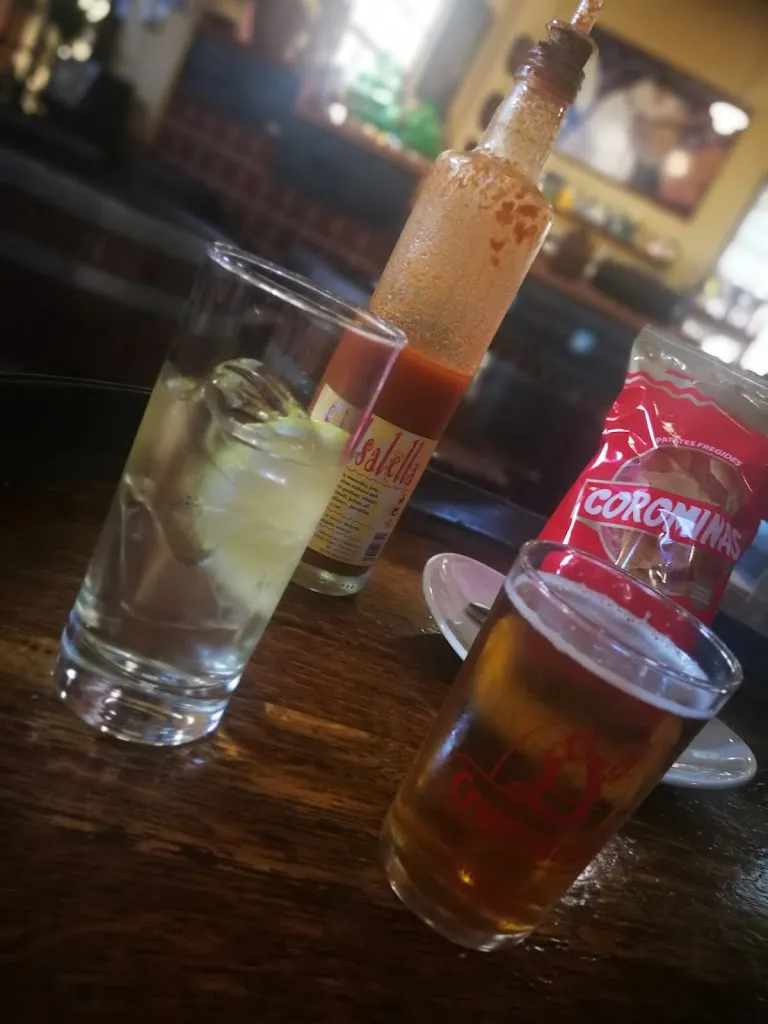 Menu_Companyia d'Alella, Celler i Taverna_Alella_immagine_5