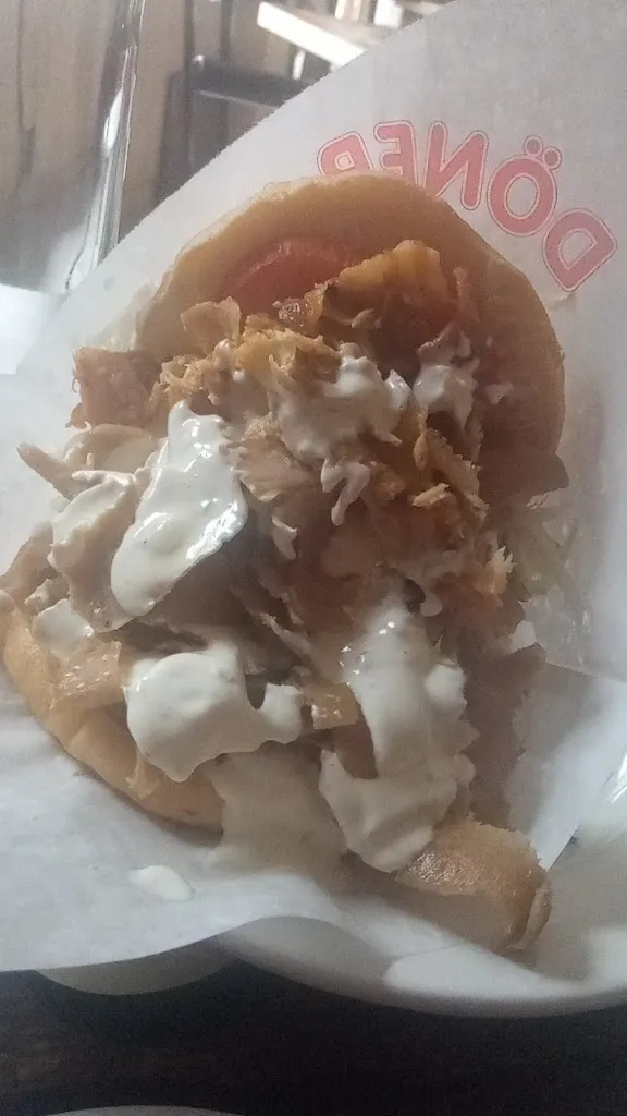 Menu_ROYAL TURKO DÖNER KEBAB_Melide_image_5