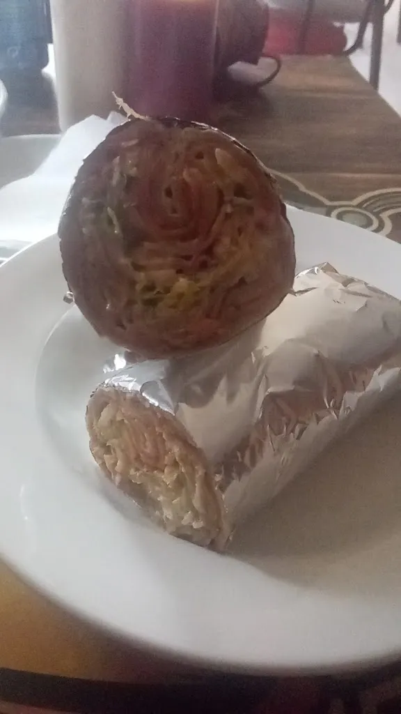 Menu_ROYAL TURKO DÖNER KEBAB_Melide_image_6