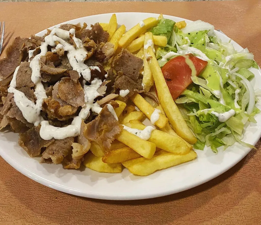 Menu_ROYAL TURKO DÖNER KEBAB_Melide_image_7