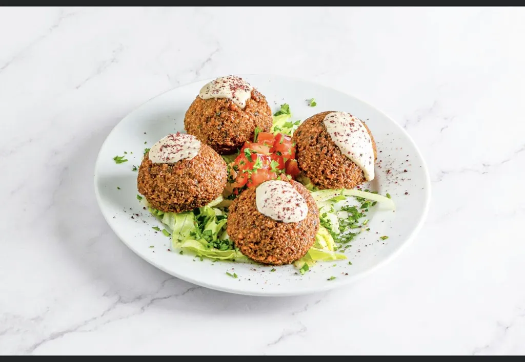 Menu_ROYAL TURKO DÖNER KEBAB_Melide_image_8