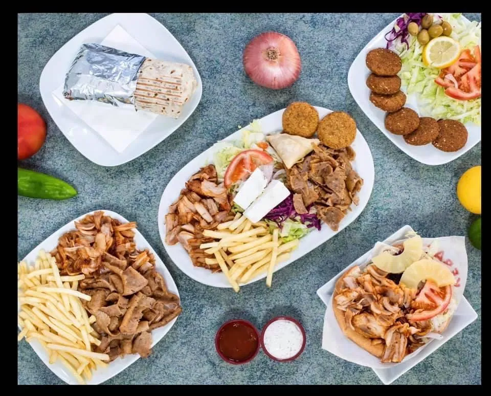 Menu_ROYAL TURKO DÖNER KEBAB_Melide_image_9