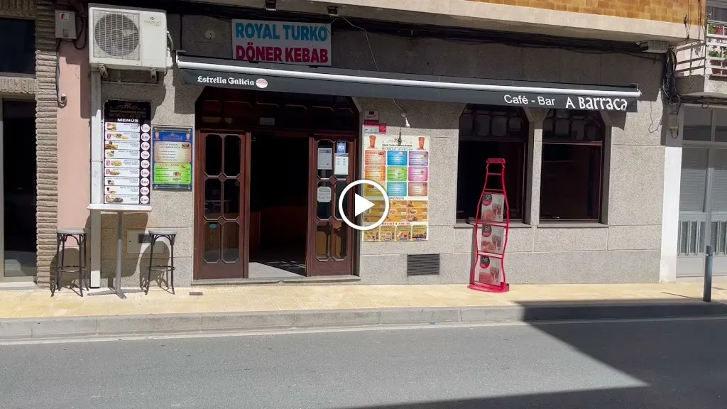 ROYAL TURKO DÖNER KEBAB_Melide_slider_image_2