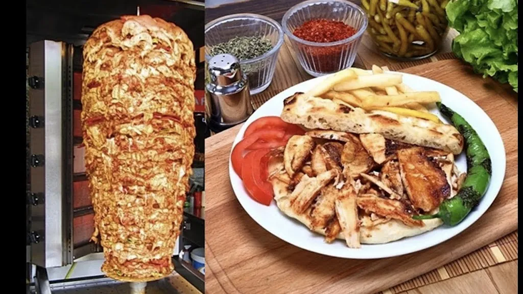 ROYAL TURKO DÖNER KEBAB_Melide_slider_image_3