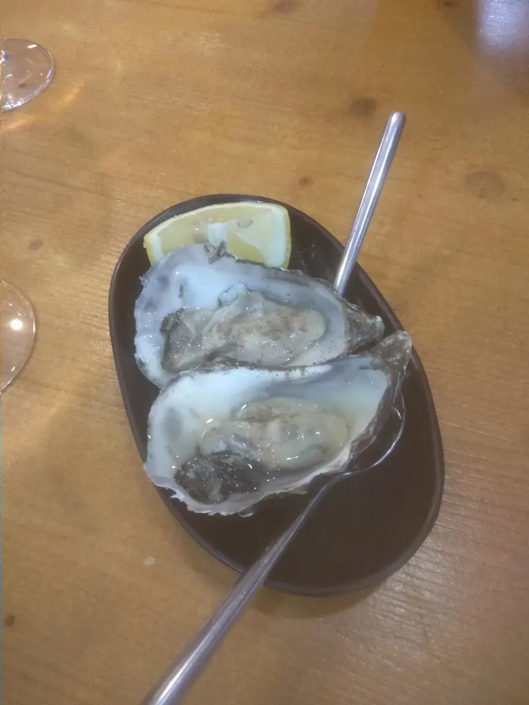 Menu_Celler Jordana_Alella_image_9