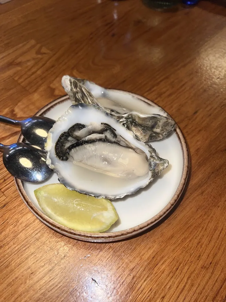 Thais HJ_Celler Jordana_Alella_review