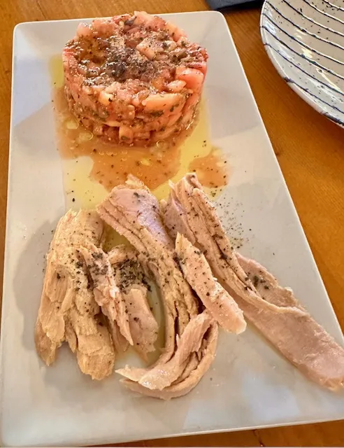 Pere Plana_Celler Jordana_Alella_review