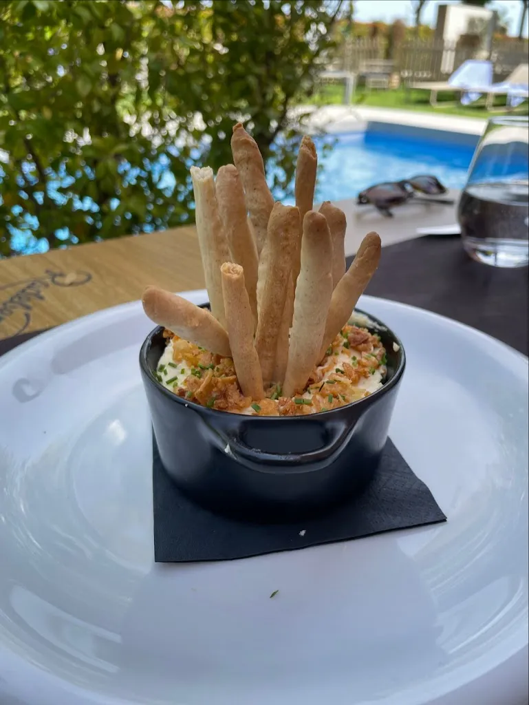 Menu_Restaurant Can Balcells_Alella_image_3