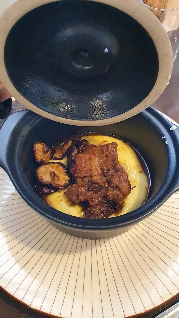 Menu_Restaurant Can Balcells_Alella_image_4