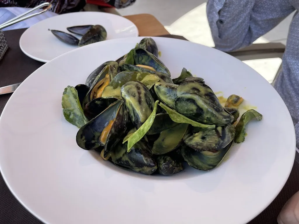 Menu_Restaurant Can Balcells_Alella_image_5