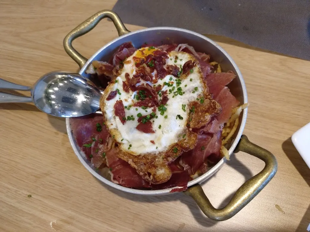 Menu_Restaurant Can Balcells_Alella_image_6