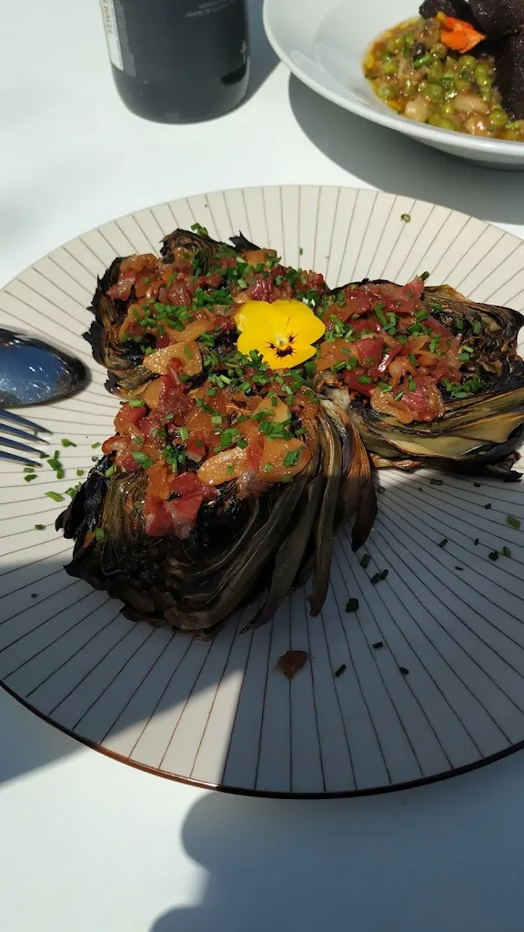 Menu_Restaurant Can Balcells_Alella_image_7