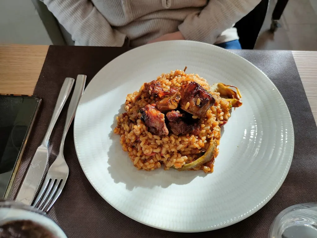 Menu_Restaurant Can Balcells_Alella_image_8