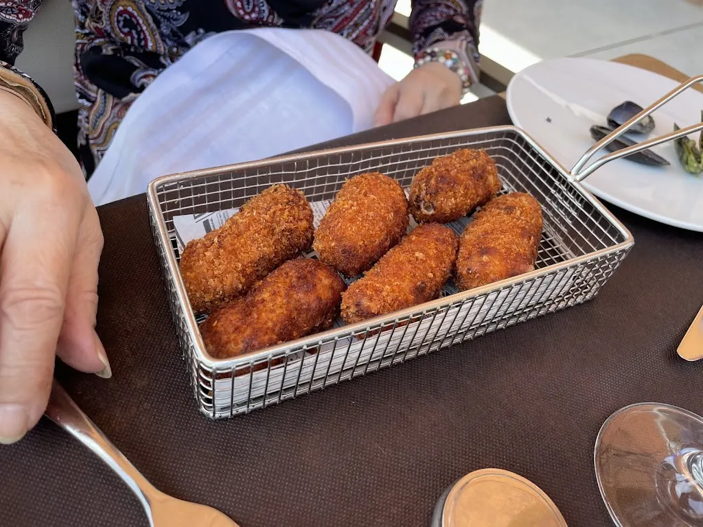 Menu_Restaurant Can Balcells_Alella_image_9