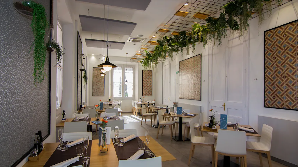 Restaurant Can Balcells_Alella_slider_image_1