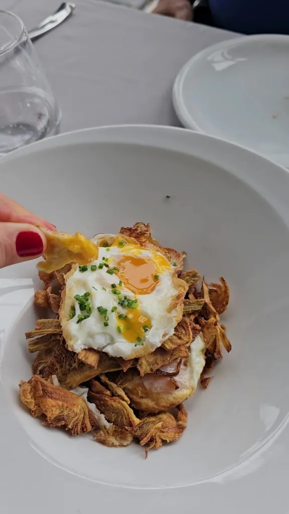 Restaurant Can Balcells_Alella_slider_image_2